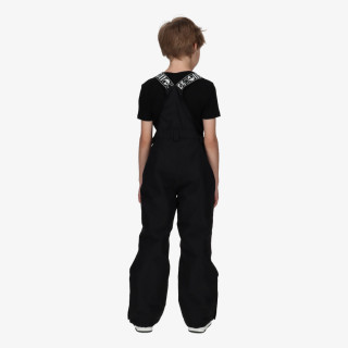 ELLESSE KIDS SKI PANTS 