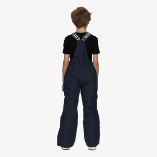 ELLESSE KIDS SKI PANTS 