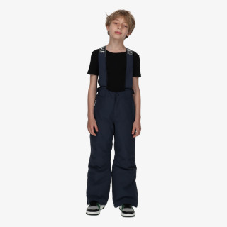 ELLESSE KIDS SKI PANTS 