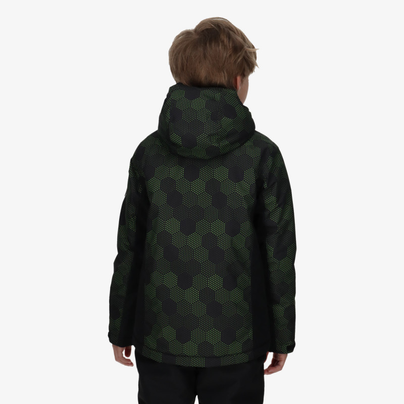 Ellesse PINO SKI JACKET 