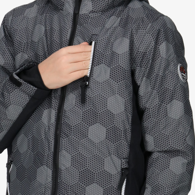 Ellesse PINO SKI JACKET 