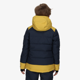 ELLESSE KIKY SKI JACKET 