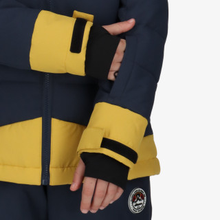 ELLESSE KIKY SKI JACKET 