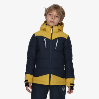 ELLESSE KIKY SKI JACKET 