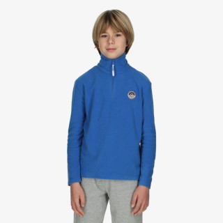 Ellesse BOYS SKI MICROFLEECE 