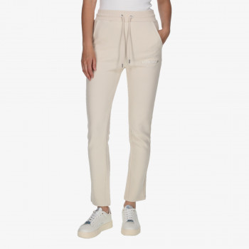 Ellesse ELLESSE LADIES OPEN HEM PANTS 