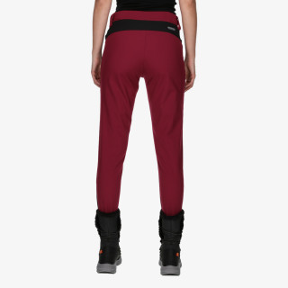 Ellesse LADIES SKI PANTS 