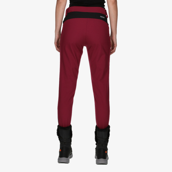 Ellesse LADIES SKI PANTS 