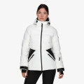 ELLESSE LORA SKI JACKET 