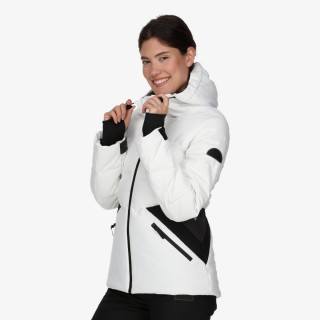 ELLESSE LORA SKI JACKET 