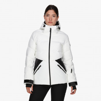 ELLESSE LORA SKI JACKET 