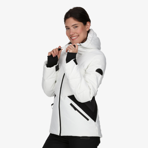 Ellesse LORA SKI JACKET 