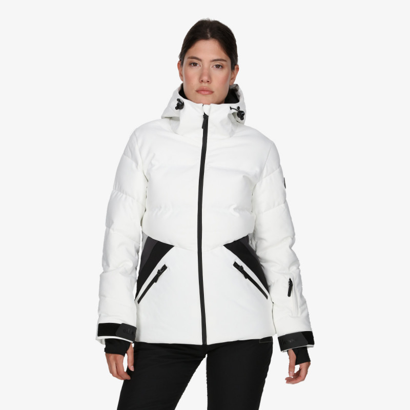 Ellesse LORA SKI JACKET 