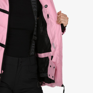 Ellesse CLAUDIA SKI JACKET 