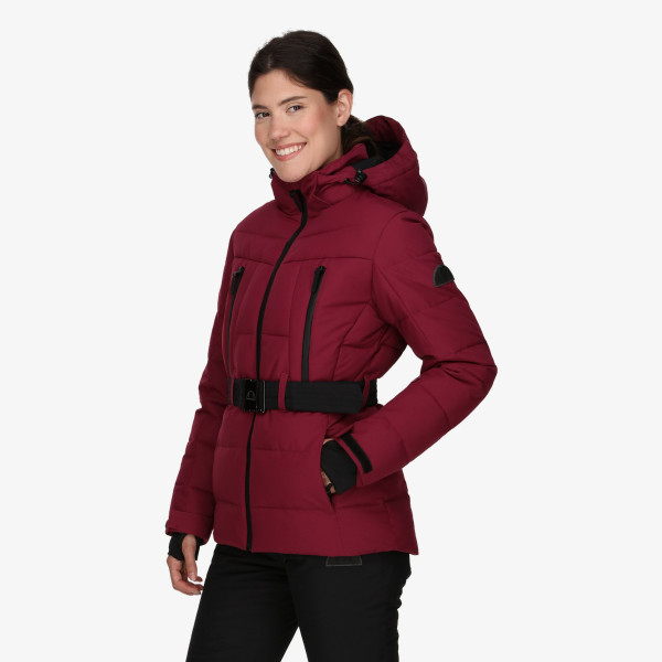 Ellesse NORA SKI JACKET 