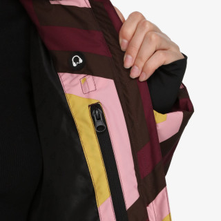 Ellesse LINA SKI JACKET 