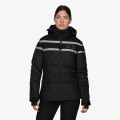 Ellesse GIGI SKI JACKET 