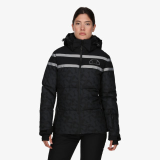 Ellesse GIGI SKI JACKET 