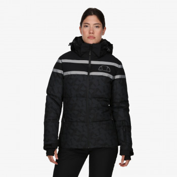 ELLESSE GIGI SKI JACKET 