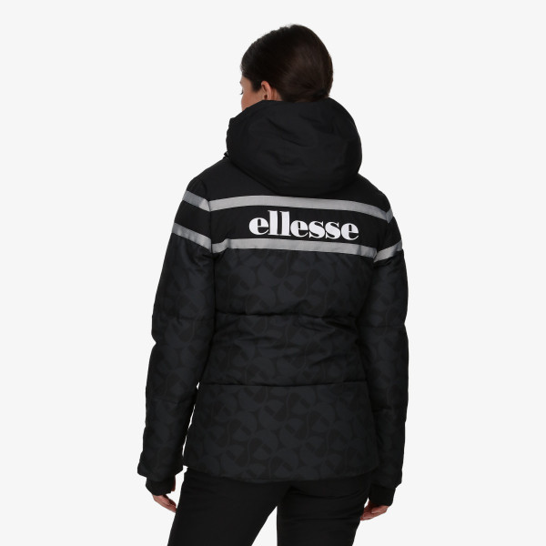 Ellesse GIGI SKI JACKET 