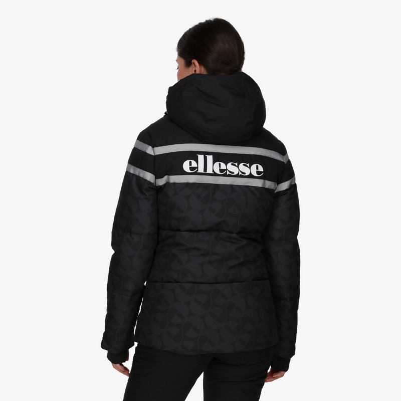 Ellesse GIGI SKI JACKET 
