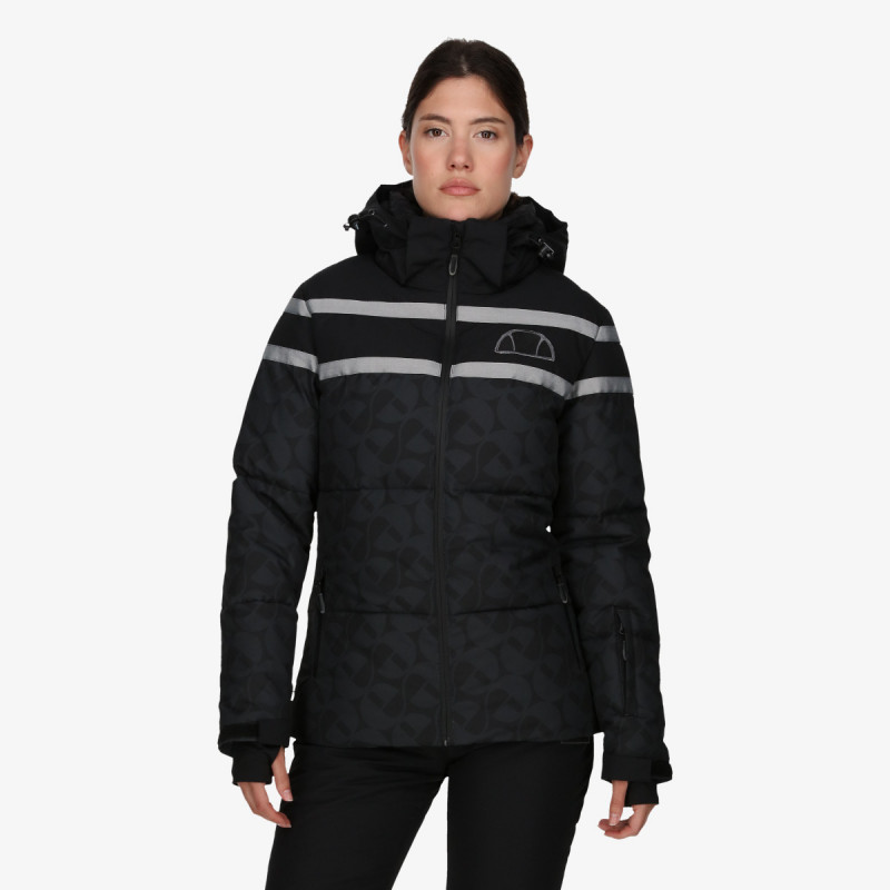 Ellesse GIGI SKI JACKET 