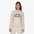 Ellesse ELLESSE LADIES HOODY 