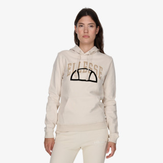 Ellesse ELLESSE LADIES HOODY 