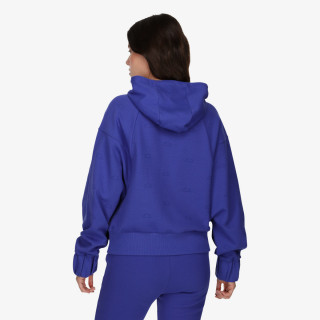 Ellesse ELLESSE LADIES HOODY 