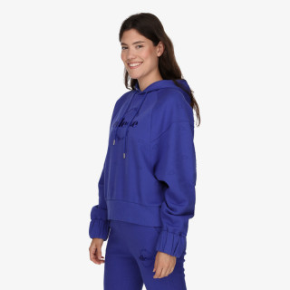 Ellesse ELLESSE LADIES HOODY 