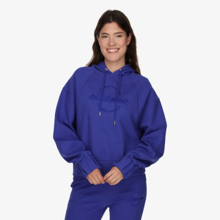 Ellesse ELLESSE LADIES HOODY 