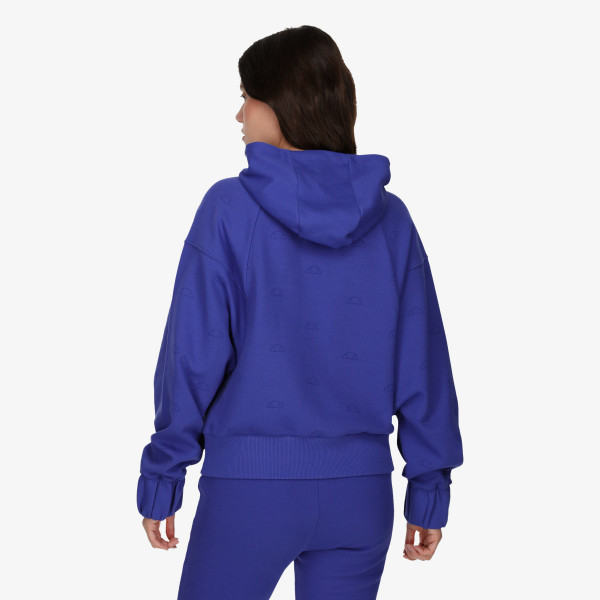 Ellesse ELLESSE LADIES HOODY 