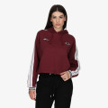 Ellesse ELLESSE LADIES HOODY 