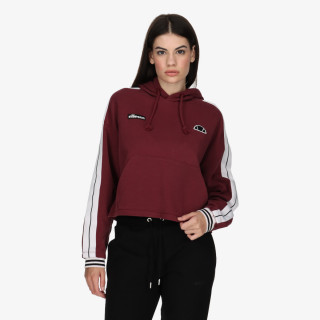 Ellesse ELLESSE LADIES HOODY 