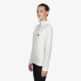 Ellesse LADIES SKI MICROFLEECE 