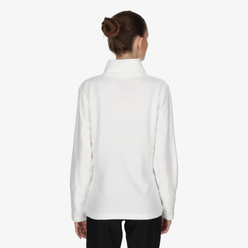 Ellesse LADIES SKI MICROFLEECE 