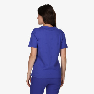 Ellesse ELLESSE LADIES T-SHIRT 