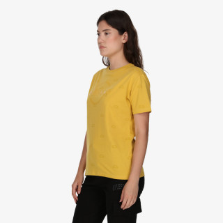 Ellesse ELLESSE LADIES T-SHIRT 