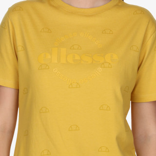 Ellesse ELLESSE LADIES T-SHIRT 