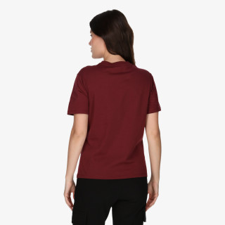 Ellesse ELLESSE LADIES T-SHIRT 