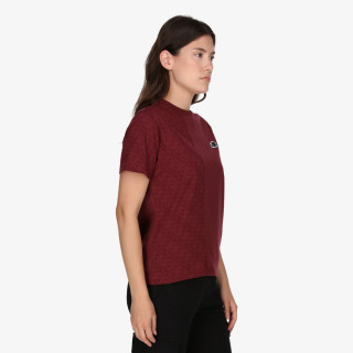 Ellesse ELLESSE LADIES T-SHIRT 