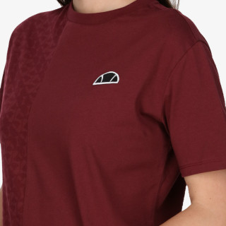 Ellesse ELLESSE LADIES T-SHIRT 