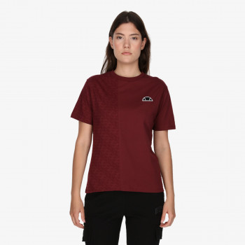 ELLESSE ELLESSE LADIES T-SHIRT 