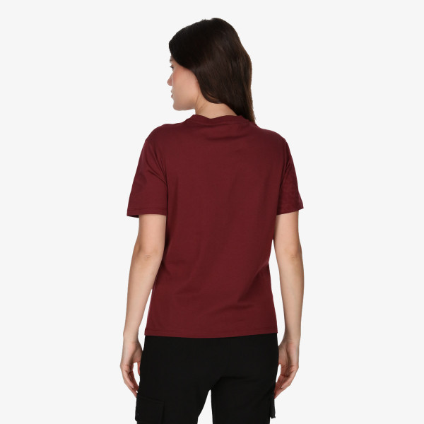 Ellesse ELLESSE LADIES T-SHIRT 