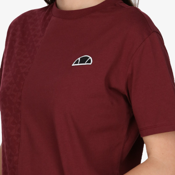 Ellesse ELLESSE LADIES T-SHIRT 