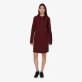 Ellesse ELLESSE LADIES DRESS 