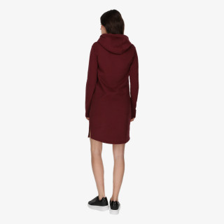 Ellesse ELLESSE LADIES DRESS 