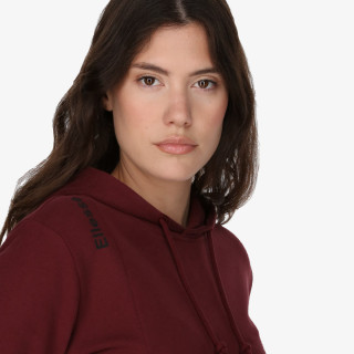 Ellesse ELLESSE LADIES DRESS 