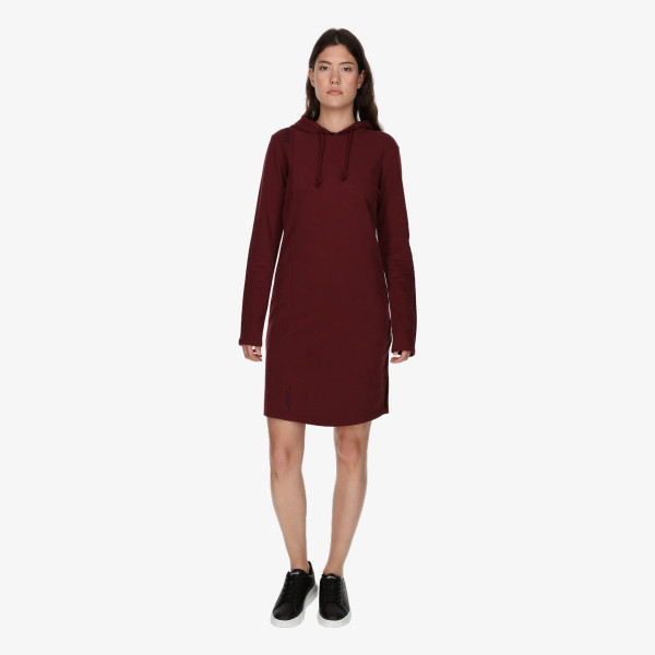 Ellesse ELLESSE LADIES DRESS 