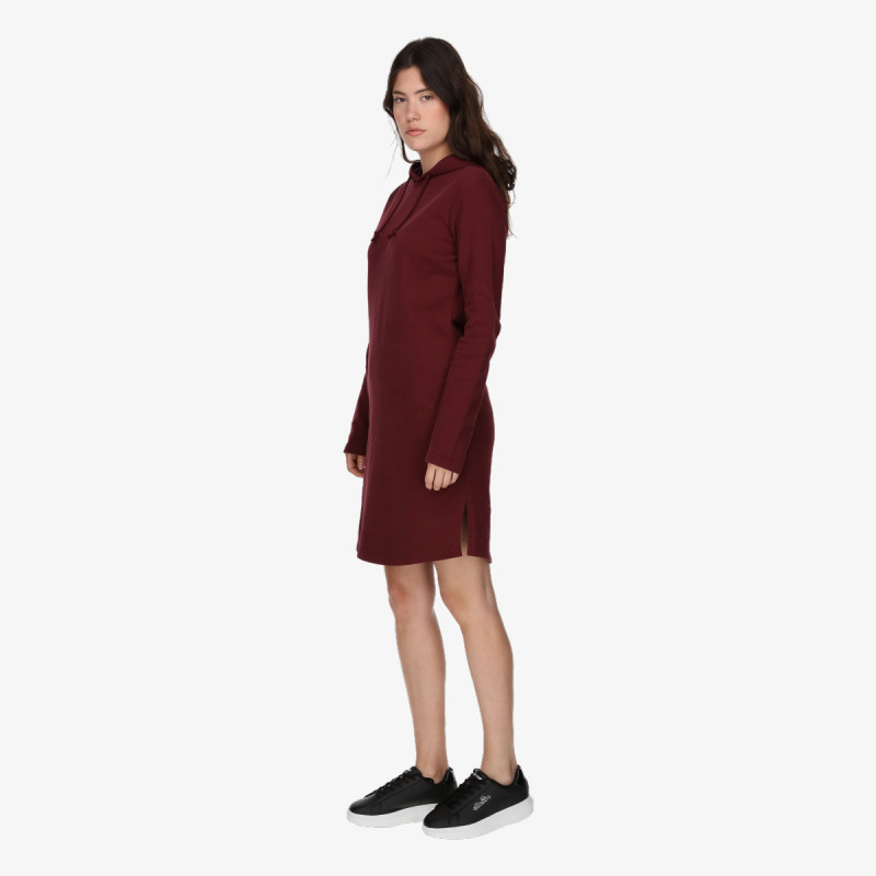 Ellesse ELLESSE LADIES DRESS 